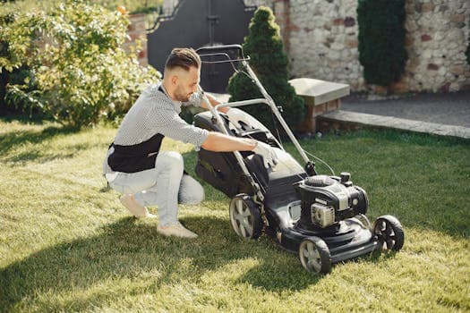 Sunseeker Robotics Unveils X Gen 2 Series Robot Mower