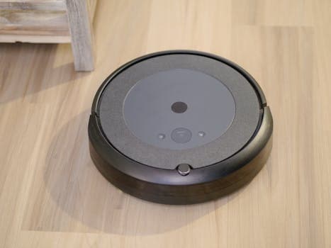 7 Robot Vacuums Worth Buying Before Prices Spike This Summer