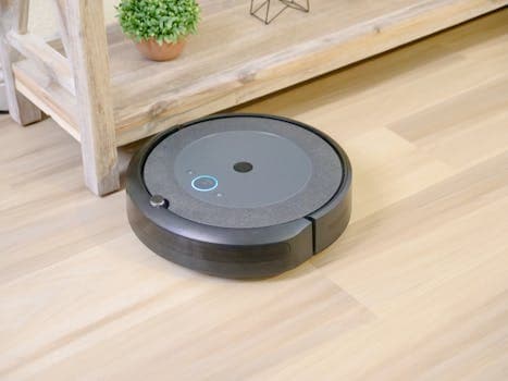 SmartHomeTechHub Saros Z70 Review: A Helping Hand or Just a Gimmick? Say Goodbye to Sock Clogs
