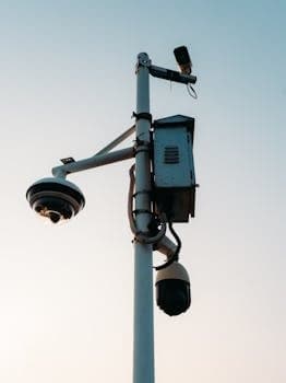 Ring vs Arlo: Which Security Camera System Offers Better Value?