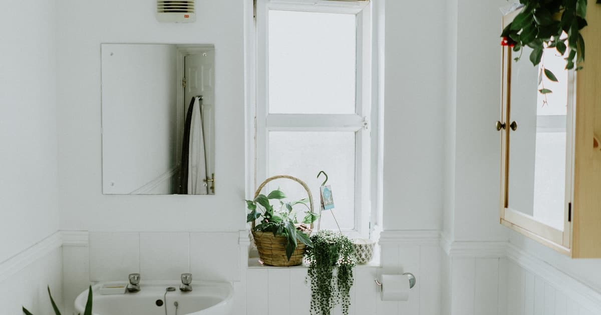 Best Smart Toilets of 2026: Complete Buyer's Guide & Expert Reviews