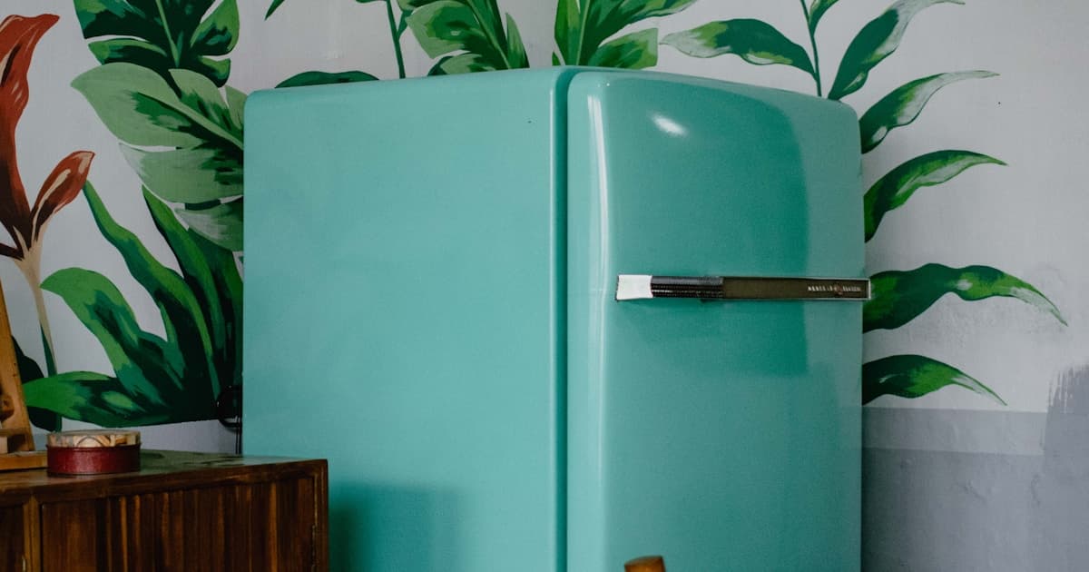 To Avoid Getting Sick, Our Lab Data Shows You Need This Air Purifier Model