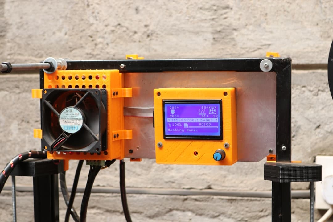 The Ultimate Guide to Smart Air Quality Monitors: Breathe Better in 2026