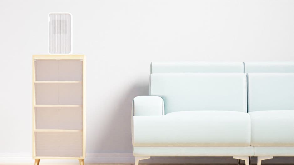 The Ultimate Air Purifier Guide for 2026: Breathe Cleaner, Live Better