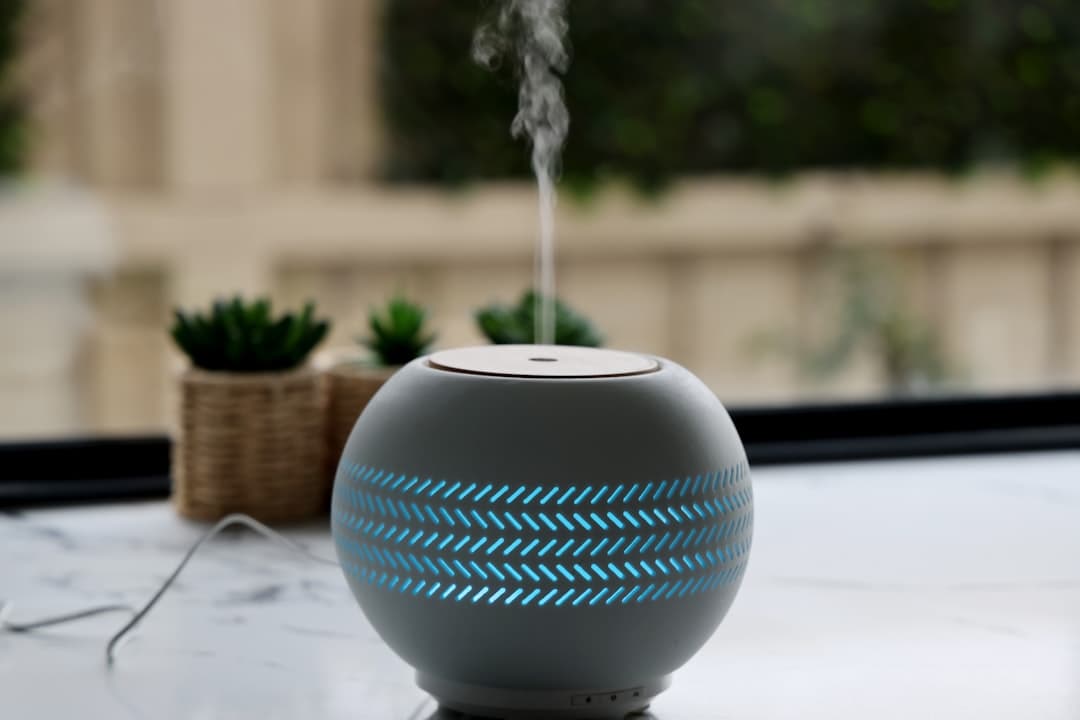 The Ultimate Air Purifier Guide for 2026: Breathe Cleaner, Live Better