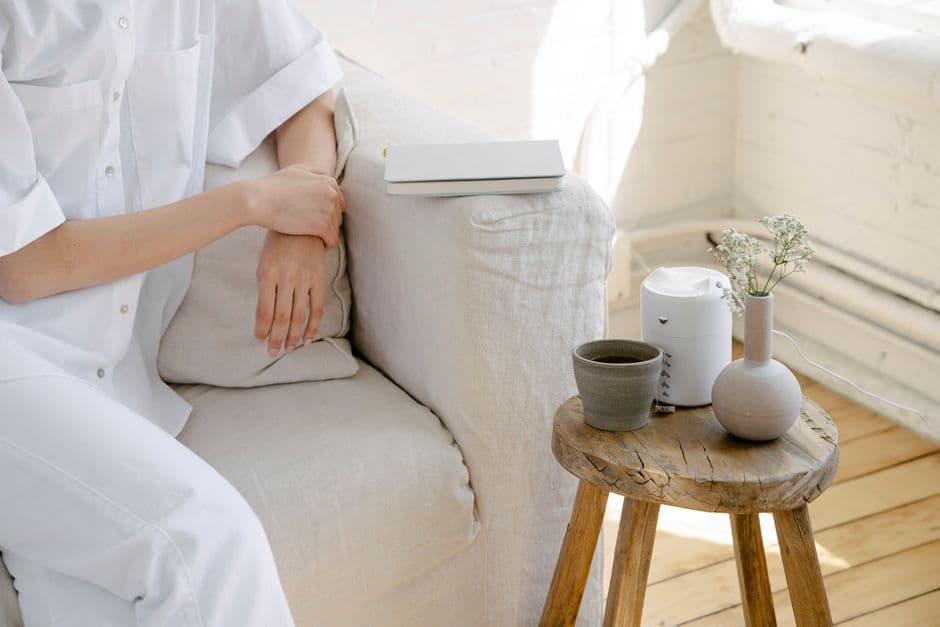 The Ultimate Air Purifier Guide for 2026: Breathe Cleaner, Live Better