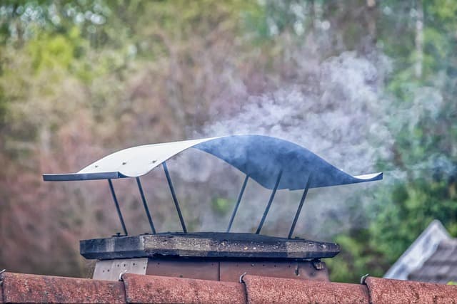 The Invisible Invader: Why Your Home Needs a Smart Air Quality Monitor in 2026