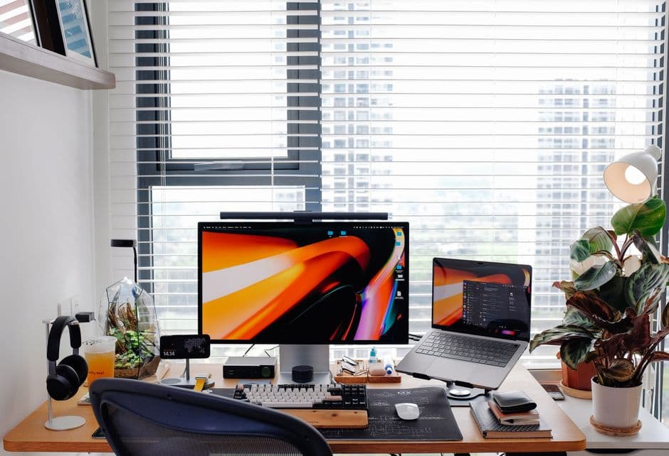 The Smart Air Quality Monitor Buyer's Guide: Breathe Better in 2026