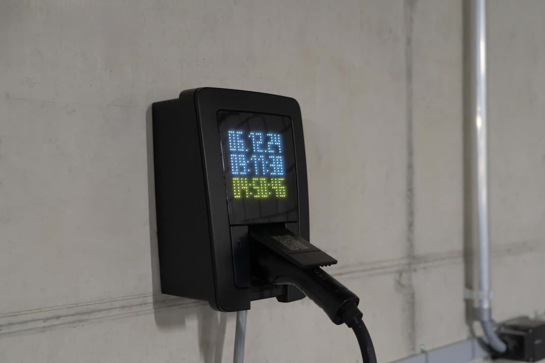 The Ultimate Guide to Smart Air Quality Monitors: Breathe Smarter in 2026