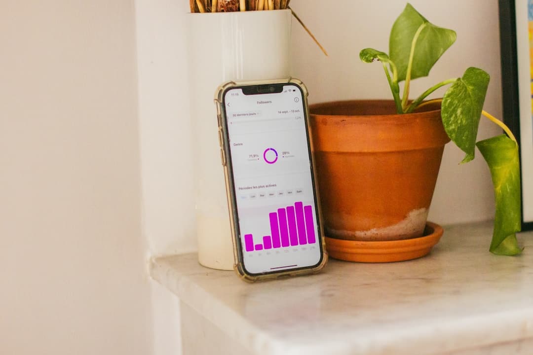 The Best Smart Air Quality Monitors of 2026: Breathe Easier with These Top Picks