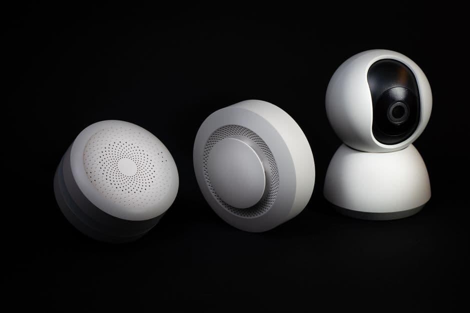 The Ultimate Guide to Smart Air Quality Monitors: Breathe Better in 2026