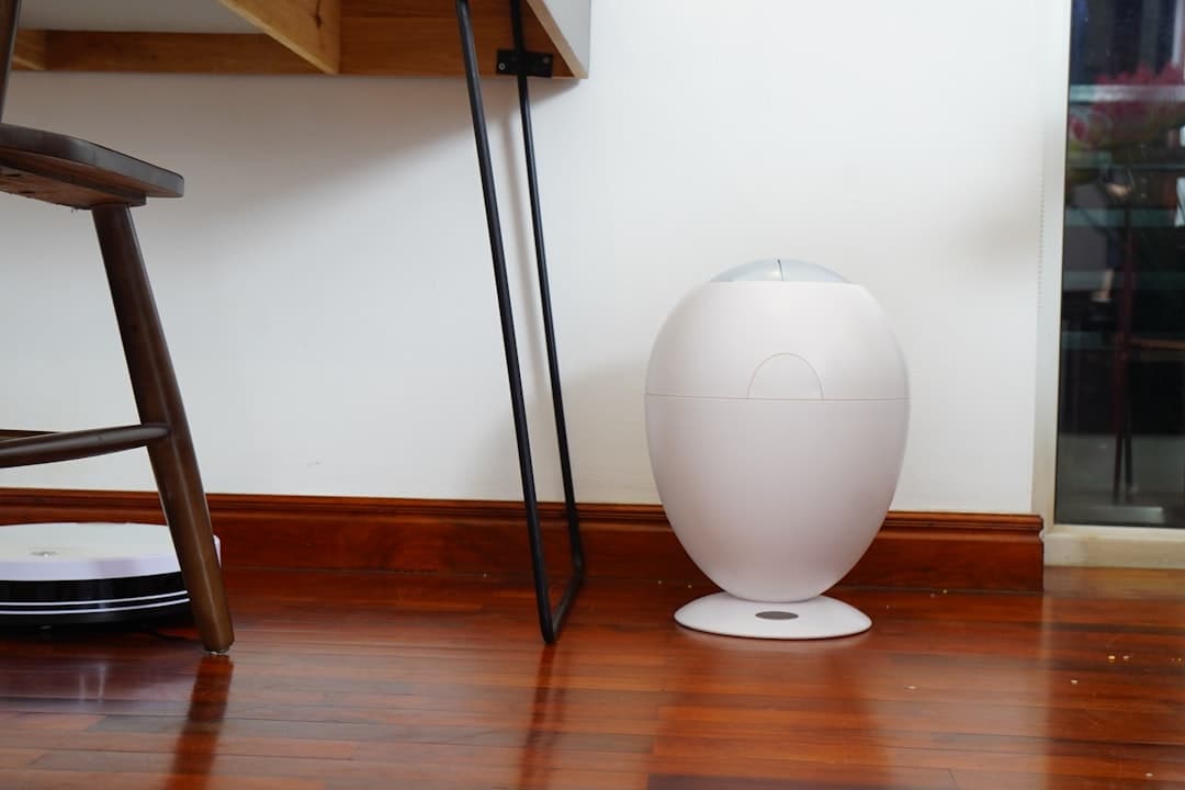 The Ultimate Air Purifier Guide for 2026: Breathe Cleaner, Live Better