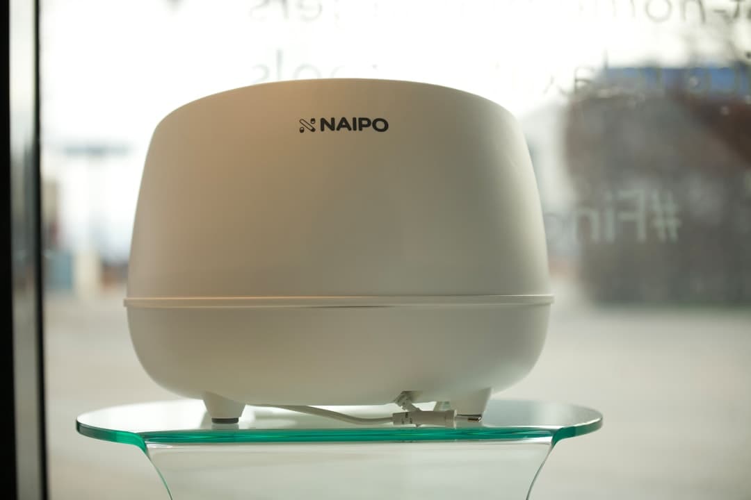 The Ultimate Air Purifier Guide for 2026: Breathe Cleaner, Live Better