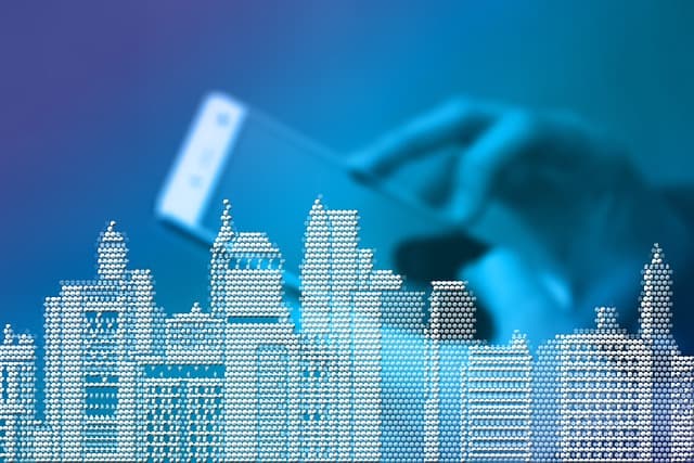 The Best Smart Air Quality Monitors of 2026: Breathe Smarter, Live Better