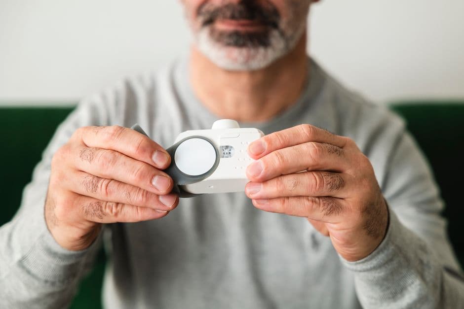The Ultimate Guide to Smart Air Quality Monitors: Breathe Better, Live Better in 2026