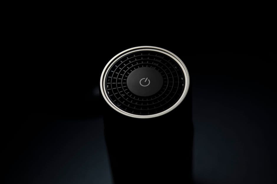 The Ultimate Air Purifier Guide for 2026: Breathe Cleaner, Live Better