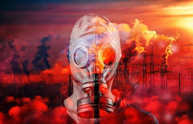 The Ultimate Guide to Smart Air Quality Monitors: Breathe Smarter in 2026