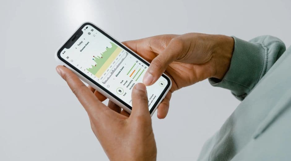 The Best Smart Air Quality Monitors of 2026: Breathe Smarter, Live Healthier