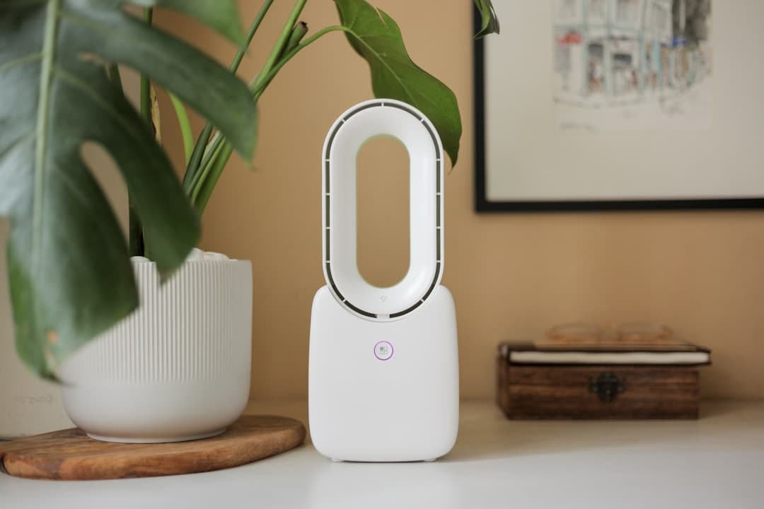 The Ultimate Air Purifier Guide for 2026: Smart Home Models That Actually Clean Your Air