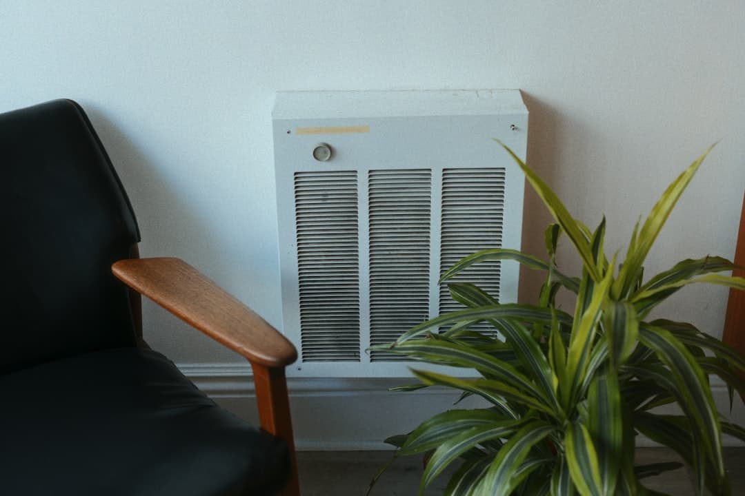 The Ultimate Guide to Smart Air Purifiers: Top Picks for 2026 and What You Need to Know