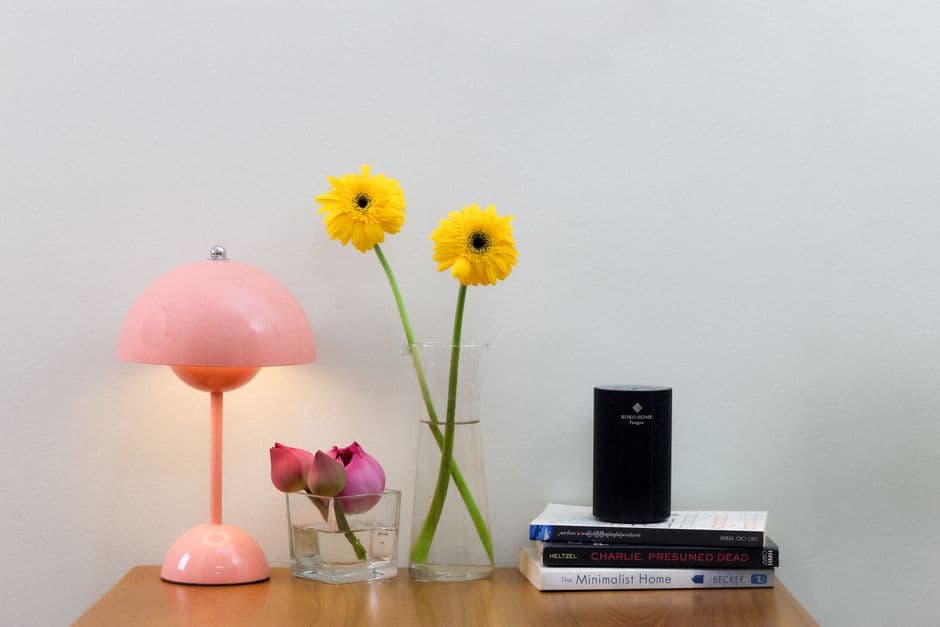 The Ultimate Guide to Smart Air Purifiers: Breathe Cleaner in 2026