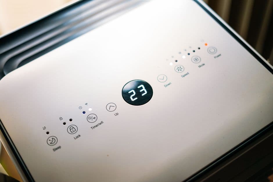 The Ultimate Guide to Smart Air Purifiers: Breathe Cleaner Air in 2026