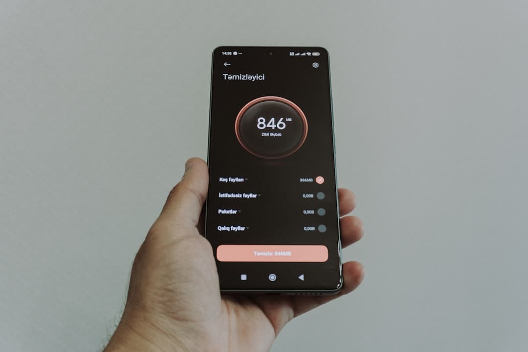 The Ultimate Guide to Smart Air Quality Monitors: Breathe Easier in 2026