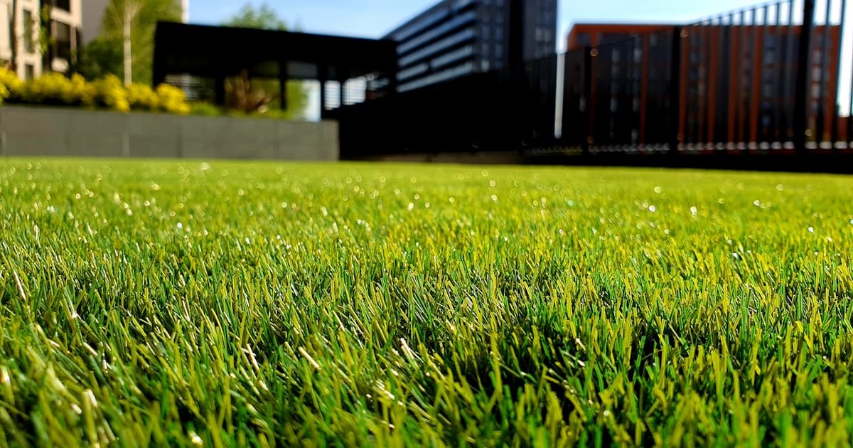 Electric Lawn Mower Maintenance Guide for Winter Storage