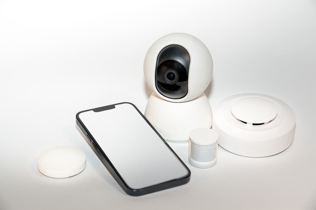 The 2026 Home Alarm System Buyer's Guide: Smart Security That Actually Protects Your Peace of Mind