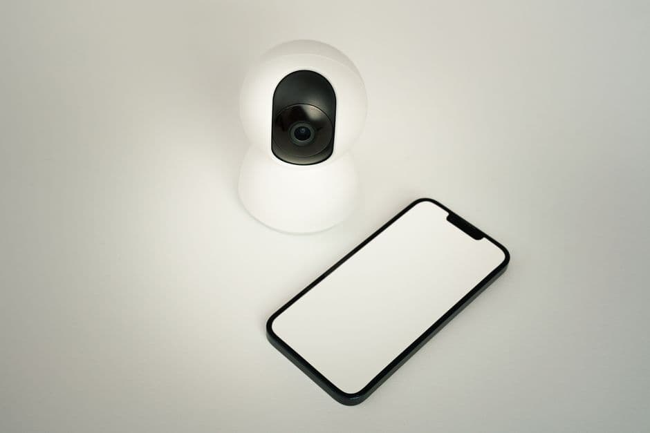 The Ultimate Smart Security Camera Guide for 2026: Top Picks, Buying Advice, and Installation Tips