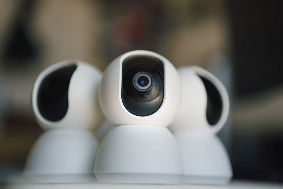 The Best Smart Security Cameras of 2026: Complete Buyer's Guide & In-Depth Reviews