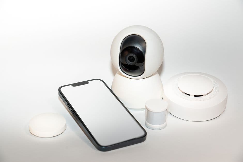 The Best Smart Security Cameras of 2026: In-Depth Reviews, Buying Guide, and Smart Home Integration