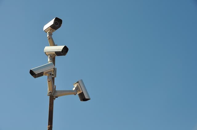The Ultimate Guide to Smart Security Cameras in 2026: Top Picks, Features, and Buying Advice