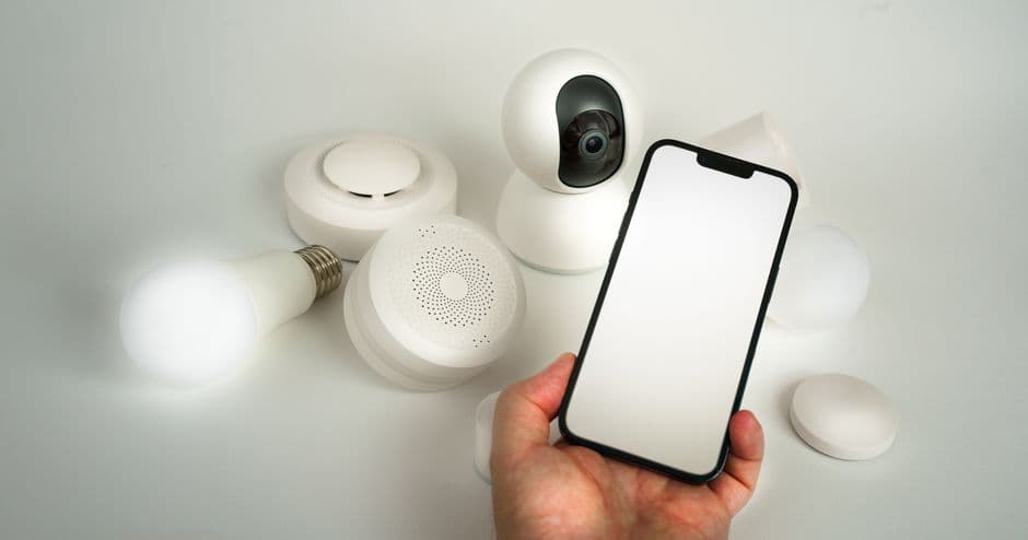 The Ultimate Guide to Home Alarm Systems: Top Picks, Smart Integration, and 2026 Buying Advice