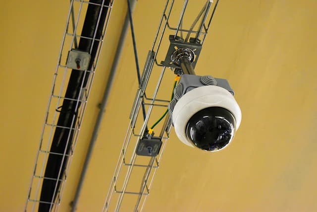 The Ultimate Guide to Smart Security Cameras: Top Picks, Features, and Buying Advice for 2026