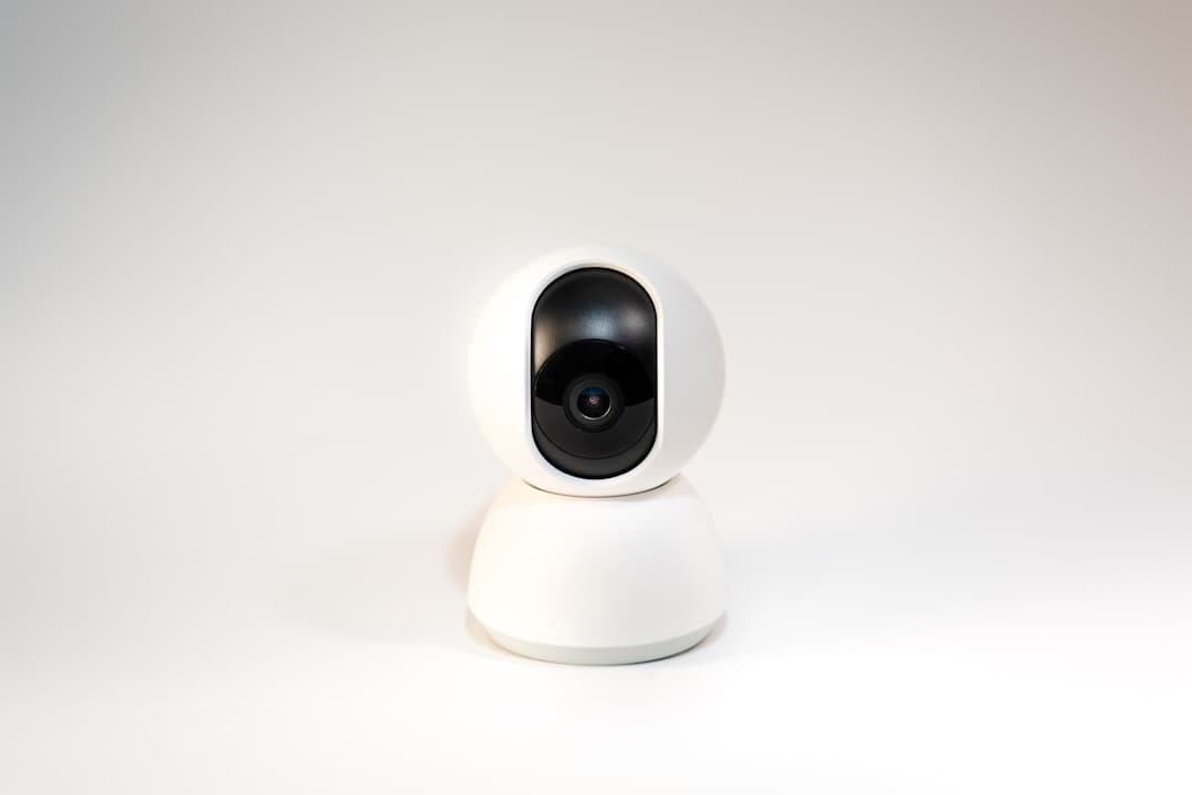 The 2026 Smart Security Camera Buyer's Guide: Top Picks, AI Features, and What Actually Matters