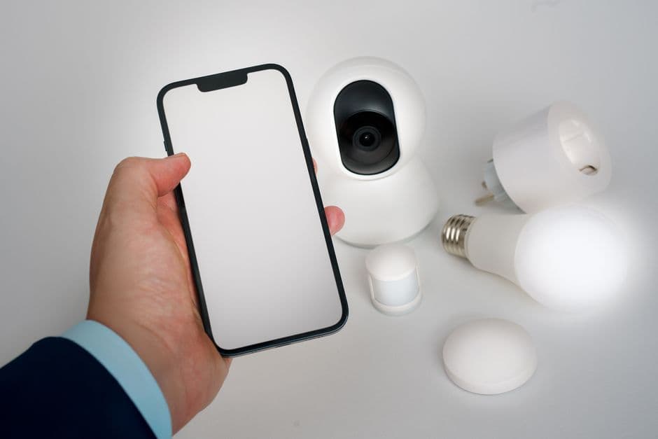 The Ultimate Smart Security Camera Guide for 2026: Top Picks, Features, and Buying Advice