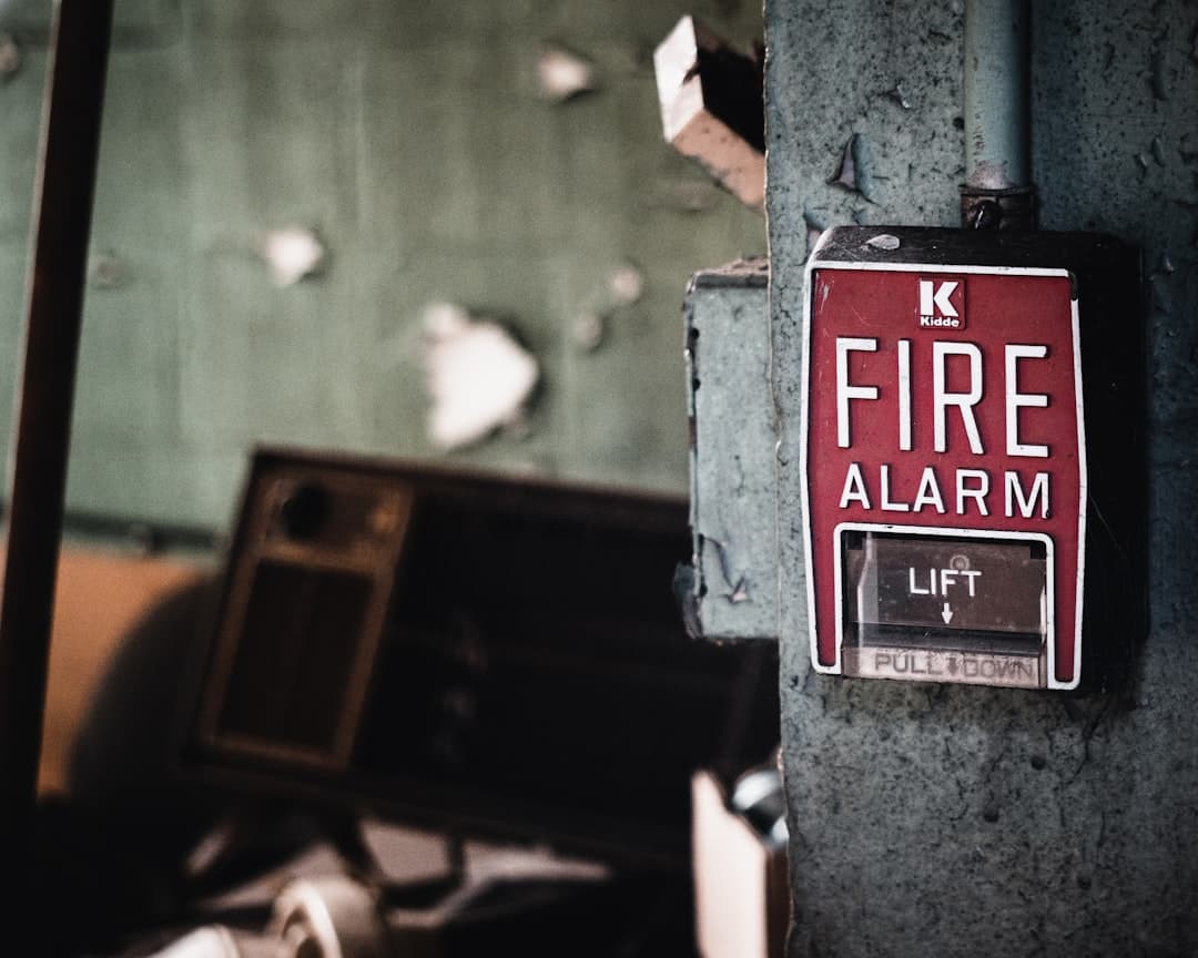 The Ultimate Guide to Home Alarm Systems in 2026: Top Picks, Smart Features, and Buying Advice