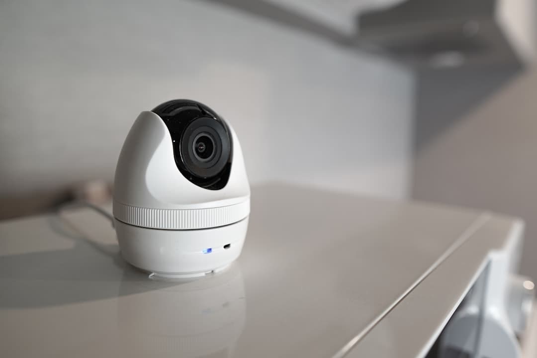 The Ultimate Guide to Smart Security Cameras: Top Picks, Features, and Buying Advice for 2026