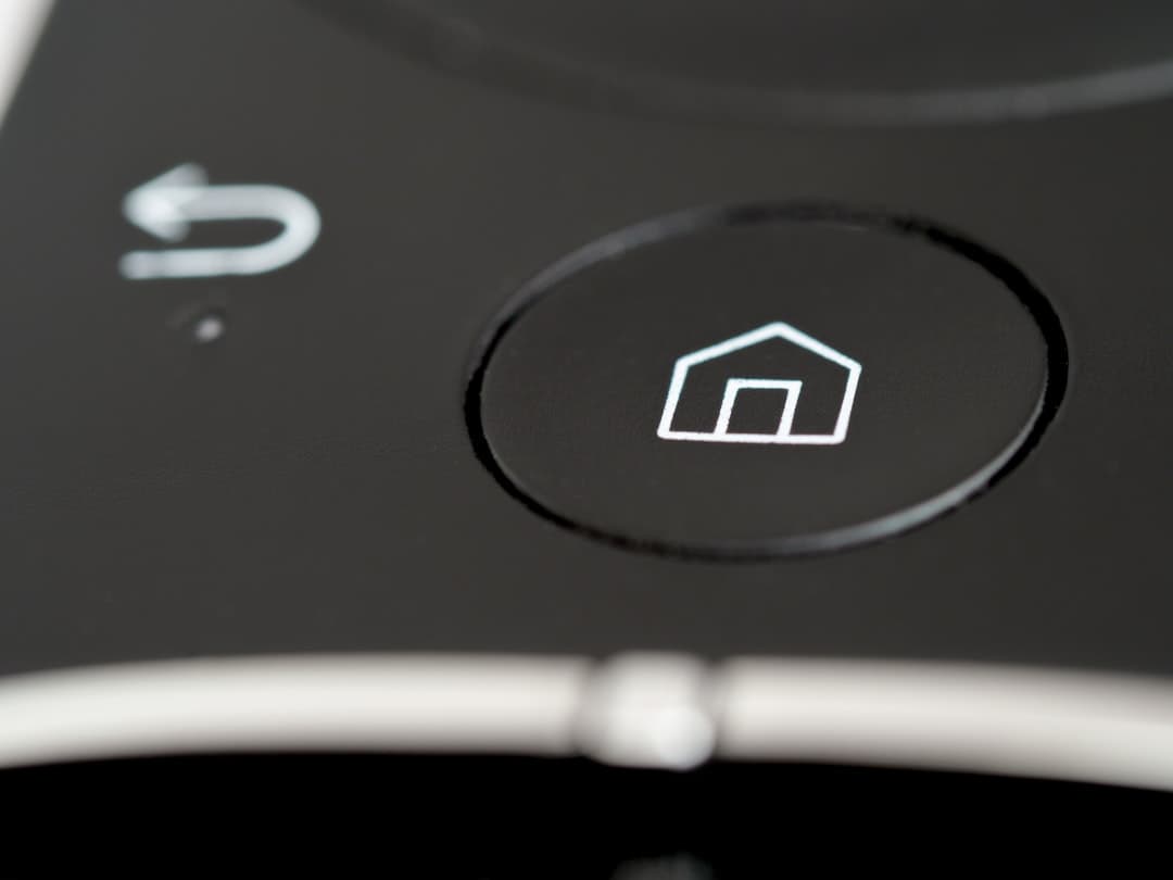 The Ultimate Guide to Home Alarm Systems in 2026: Top Picks, Smart Integration, and What Actually Matters