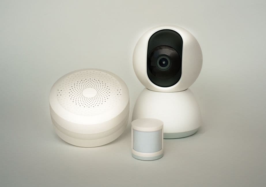 The Ultimate Home Alarm System Guide for 2026: Top Picks, Smart Features, and Buying Advice