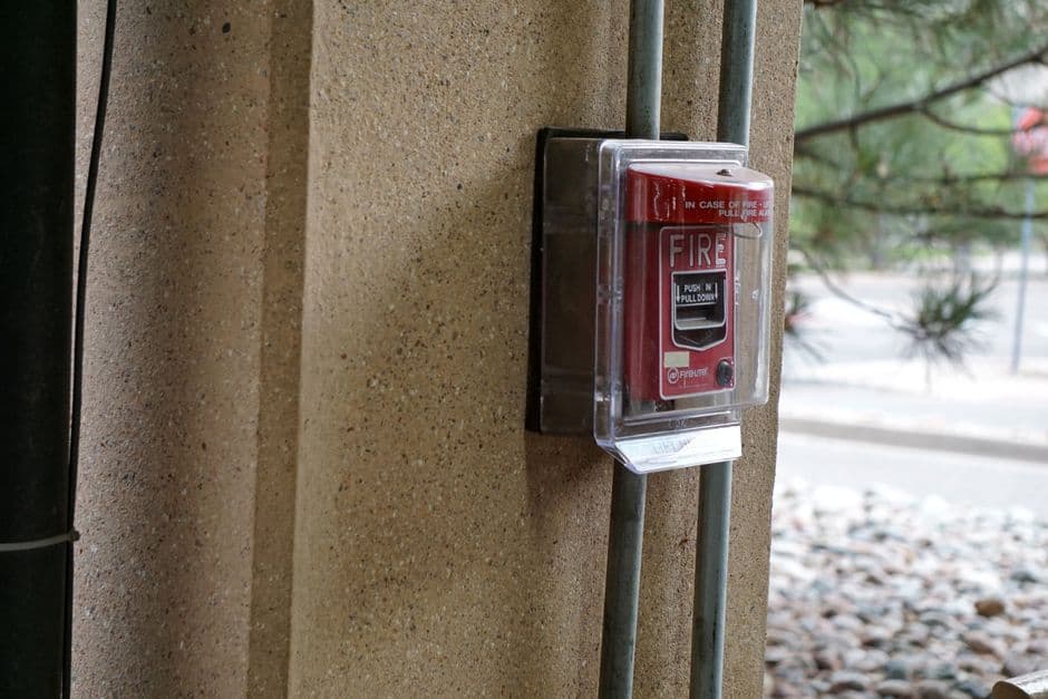 The Ultimate Guide to Home Alarm Systems in 2026: Top Picks, Smart Features, and Buying Advice