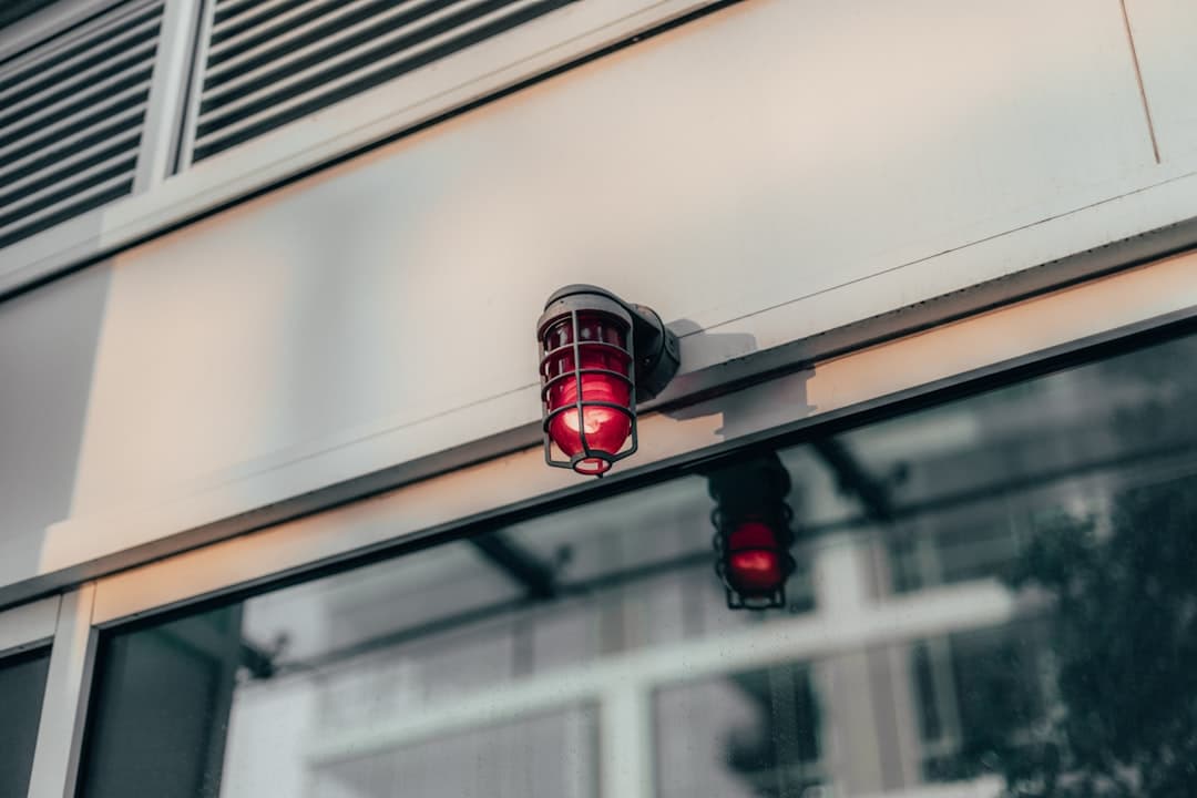 The Ultimate Guide to Home Alarm Systems: Top Picks, Smart Integration, and 2026 Buying Guide