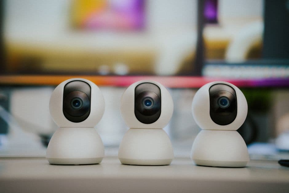 The Ultimate Guide to Smart Security Cameras: Top Picks for 2026