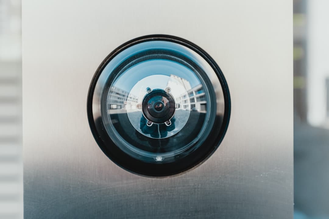 The 2026 Smart Security Camera Guide: Top Picks, Features, and Buying Advice