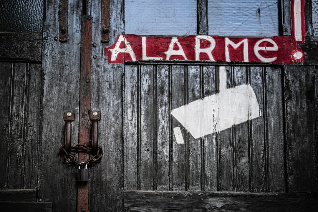 The Ultimate Guide to Home Alarm Systems in 2026: Protecting Your Castle in the Digital Age
