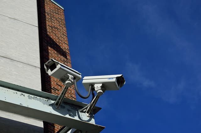The Ultimate Smart Security Camera Guide for 2026: Top Picks, Features, and Buying Advice