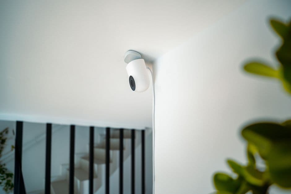 The Smart Security Camera Revolution: 2026's Best Home Surveillance Solutions