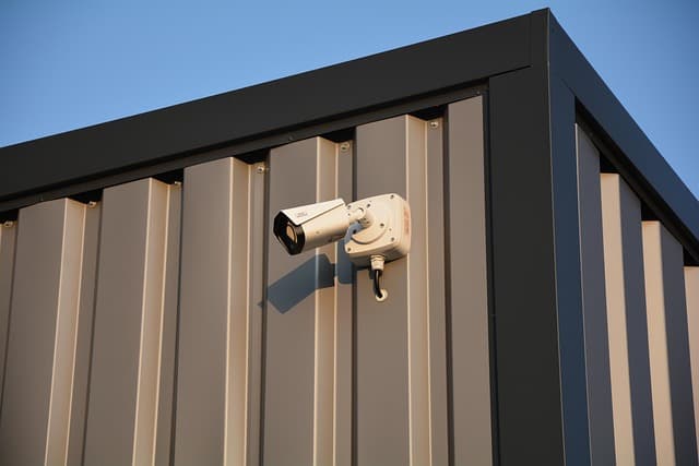 The Ultimate Smart Security Camera Guide for 2026: Top Picks, Features, and Installation Tips