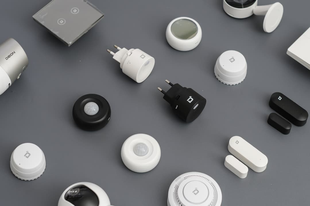 The Ultimate Guide to Home Alarm Systems in 2026: Top Picks, Smart Integration, and What Actually Matters